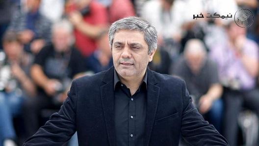 تایید حکم حبس محمد رسول‌ اف کارگردان مشهور ایرانی